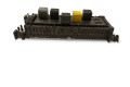 Блок предохранителей A1669063901   Mercedes-Benz GL X166    