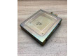 Блок управления двигателем ECU MD159781, E2T56081 Mitsubishi Colt