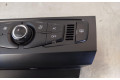 Блок управления климат-контролем 8T1820043AM Audi A5 Sportback 8TA