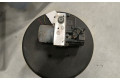 Блок АБС 3U0614517E, 0265950063 Skoda Superb B5 (3U) 2001 - 2008 года