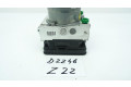 Jednotka ABS STEROWNIKI POMPA VW ID.4 ID4 1EA 1EA614517N Volkswagen ID.4 2021