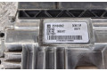 Блок управления двигателя 25184302, 96951477   Chevrolet Cruze