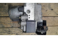 Jednotka ABS 0273004089, 08986204588 Mercedes-Benz Vito Viano W638 2002
