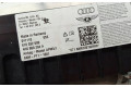 Подушка безопасности пассажира 4H0880204A   Audi A8 S8 D4 4H