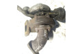 Turbodmychadlo Турбина 059145701G, 059145701C Volkswagen PASSAT B5.5