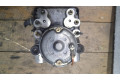 Jednotka ABS 0273004089, 08986204588 Mercedes-Benz Vito Viano W638 2002