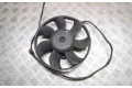 Вентилятор радиатора Audi A6 S6 C5 4B