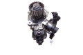 Vstřikovací čerpadlo 057130755AC, 0445010624 Volkswagen Touareg II CKD