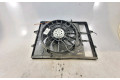 Вентилятор радиатора     1496076080    Fiat Ulysse 