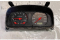 Панель приборов HR0274102, HR0265 Honda Logo