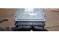 Блок управления двигателя 1214755739501, S122237006   Mini Cooper Hatch Hardtop