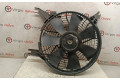 Вентилятор радиатора         Mitsubishi Pajero 