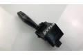 Подрулевой переключатель M18624 Honda Civic