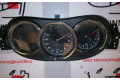 Панель приборов 248103932R, 248103932R Dacia Lodgy
