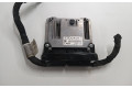Блок управления двигателя 03L906018CM, 03L906018ES Audi Q3 8U