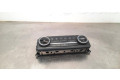 Блок управления климат-контролем H1BT18C612BL   Ford Fiesta