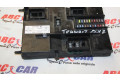 Блок управления BK2T-14B476-BT Ford Tourneo Custom