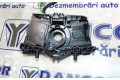 Подрулевой шлейф SRS 255679575R   Dacia Sandero