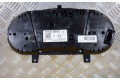 Панель приборов 8V0920870C   Audi A3 S3 8V       