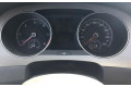 Панель приборов O203688, 517920741B Volkswagen Golf Sportsvan