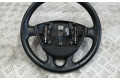 Volant Renault Espace - Grand espace IV 2005