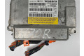 Блок подушек безопасности P31387019   Volvo V70