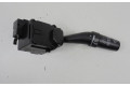 Переключатель дворников M226702, M226702 Honda Accord