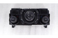 Блок управления климат-контролем 400017009, 400017009 Peugeot 5008