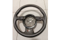 Руль Audi A7 S7 4G 2011 - 2017 года J611013700, 8x0419091