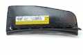 Подушка безопасности в сиденье 617892401, 3072480 Mercedes-Benz A W176