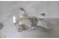 Моторчик заднего дворника 987001C000    Hyundai Getz