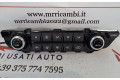 Блок управления климат-контролем 97250-F1XXX, 97250-F1XXX   KIA Sportage