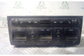 Блок управления климат-контролем 4D0820043Q   Audi A8 S8 D2 4D