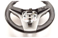 Volant Chevrolet Orlando 2011 95227504, 704707  