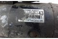 Стартер 23300AA620   Subaru Forester SH