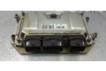 Блок управления двигателя 0261206861, 9637839480   Peugeot 306
