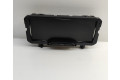 Панель приборов 9845075980 Citroen C5 Aircross