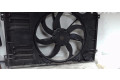Вентилятор радиатора 1K0959455FB Audi A3 S3 A3 Sportback 8P