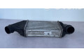 Интеркулер  1440094280, 1440094280   Fiat Ulysse 