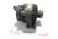 Генератор 51788658, ALTERNADOR   Fiat Punto (199) 1.4     