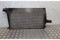 Интеркулер  4B0145805A, 059906051   Audi A6 S6 C5 4B 