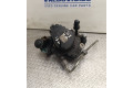 Vstřikovací čerpadlo 9678086680, 28307889 Peugeot 508