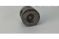 Píst 55253589   Fiat Doblo    198A3000 