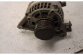 Генератор 373002A750, 373002A750 KIA Ceed