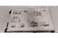 Модуль управления BSM A2469009413, A1569003203 Mercedes-Benz A W176