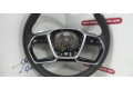 Руль Audi e-tron - года 4KE419091A, 4KE419091AJAJ