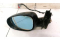 Zpětné zrcátko levé Fiat Croma 2005 E3011019