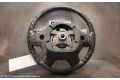 Руль Jeep Cherokee   -  года       