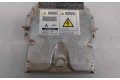 Блок управления двигателя 2758004685, 1860A699 Mitsubishi Montero
