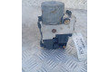 Блок управления АБС 454153   Peugeot 306